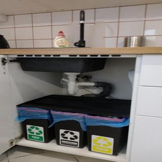 Dolina 21 Pokoje Poznań (3)