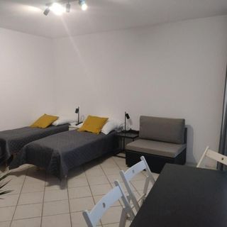 Dolina 21 Pokoje Poznań (4)