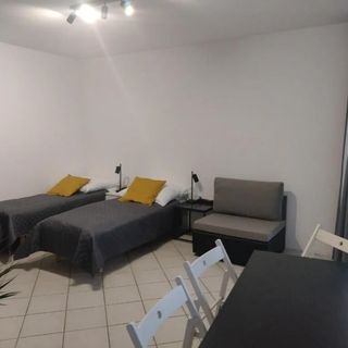 Dolina 21 Pokoje Poznań (4)