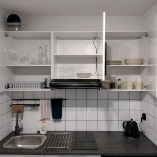 Dolina 21 Pokoje Poznań (5)