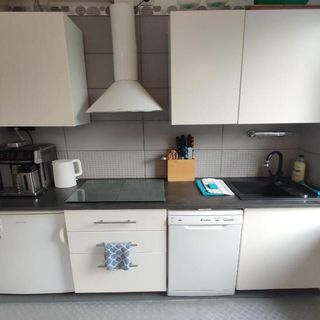 Apartamenty Krokus Sokołowsko (3)