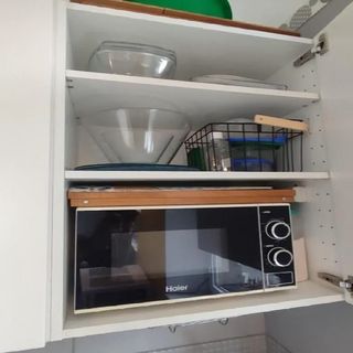 Apartamenty Krokus Sokołowsko (4)