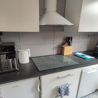 Apartamenty Krokus Sokołowsko (5)