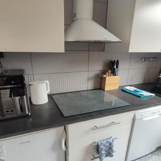 Apartamenty Krokus Sokołowsko (5)