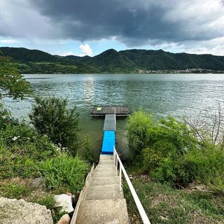  Casa Gratca Orșova (3)