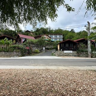  Casa Gratca Orșova (4)