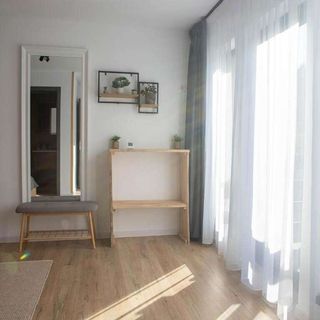 Cabana VeMont Petru Voda (2)