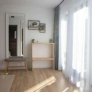 Cabana VeMont Petru Voda (2)