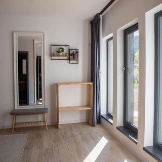 Cabana VeMont Petru Voda (3)