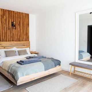 Cabana VeMont Petru Voda (4)