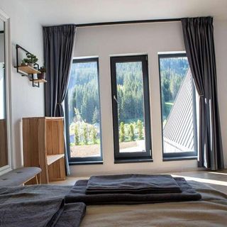 Cabana VeMont Petru Voda (5)