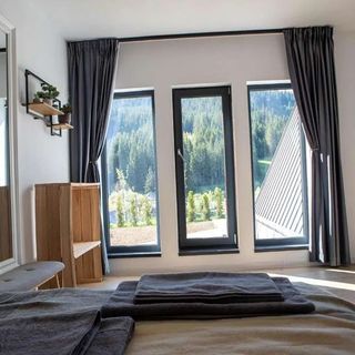 Cabana VeMont Petru Voda (5)