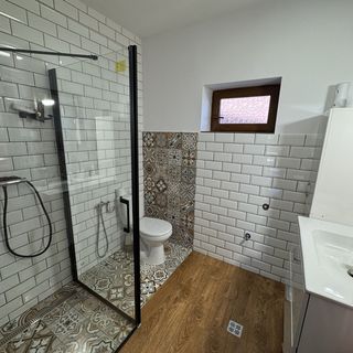 Casa SiMaria Simeria (2)