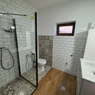 Casa SiMaria Simeria (2)