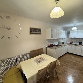 Casa SiMaria Simeria (3)