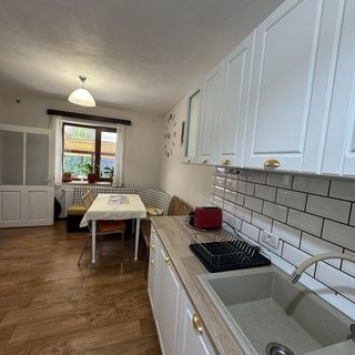 Casa SiMaria Simeria (4)