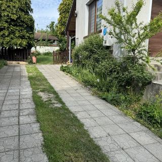 Casa SiMaria Simeria (5)