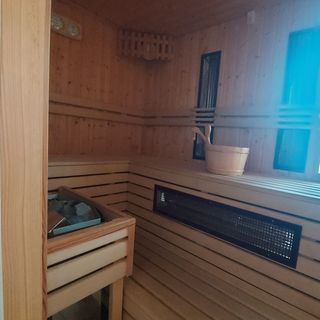 Káca Rendezvényhelyszín Hetvehely (2)