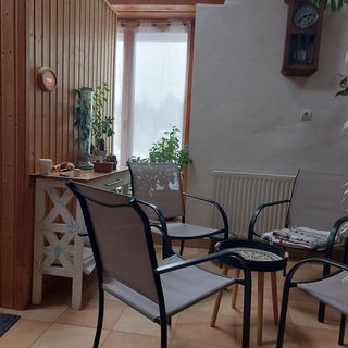 Káca Rendezvényhelyszín Hetvehely (4)