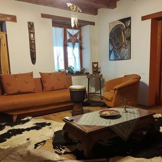 Káca Rendezvényhelyszín Hetvehely (5)