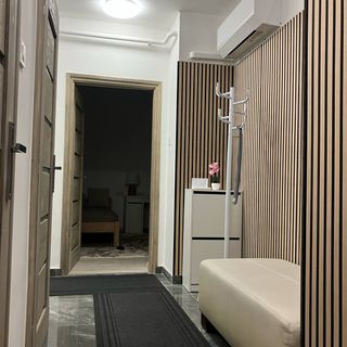 Központi Apartman 2. Kiskunfélegyháza (3)