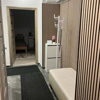 Központi Apartman 2. Kiskunfélegyháza (2)