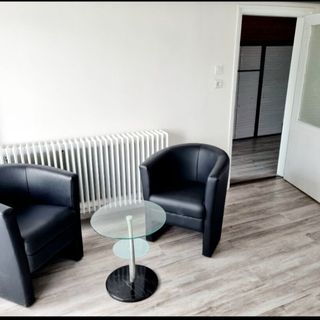 Black&White Apartman Siófok (4)