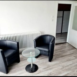 Black&White Apartman Siófok (4)