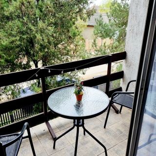 Black&White Apartman Siófok (5)