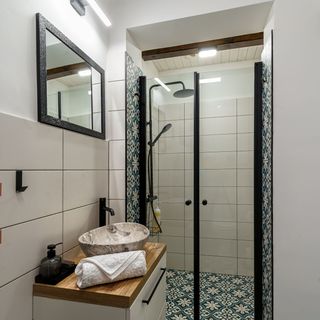 Kulcs a Kulcshoz Menedék (2)