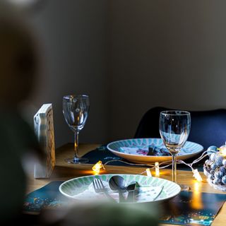 Kulcs a Kulcshoz Menedék (3)