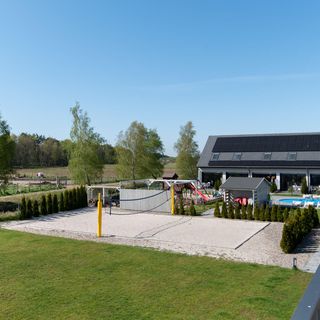 Apartman Nowęcin - PPL967 (2)