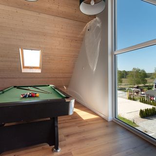 Apartman Nowęcin - PPL967 (3)