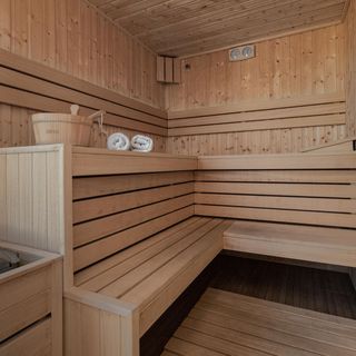 Apartman Nowęcin - PPL967 (4)