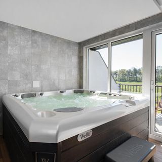 Apartman Nowęcin - PPL967 (5)