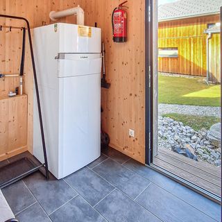 Vendégház Hohentauern - AST304 (5)