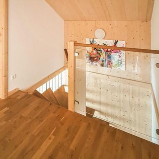 Vendégház Hohentauern - AST304 (4)