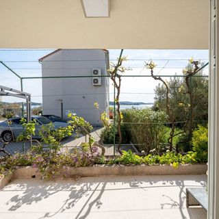 Tedoris Apartmani Vodice (3)