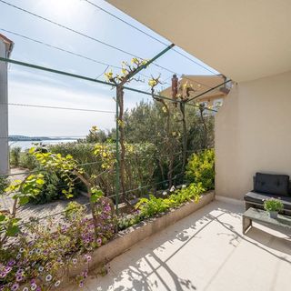 Tedoris Apartmani Vodice (5)