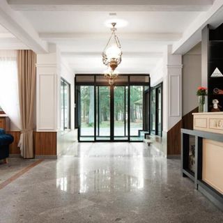 Grand Chotowa Hotel Spa & Resort (3)