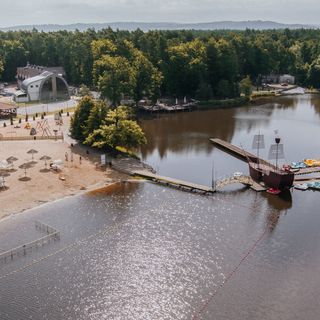 Grand Chotowa Hotel Spa & Resort (5)