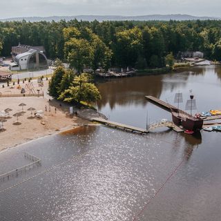 Grand Chotowa Hotel Spa & Resort (5)