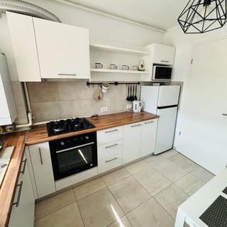 Stil Apartment Coresi Brasov (3)