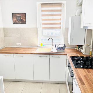 Stil Apartment Coresi Brasov (4)