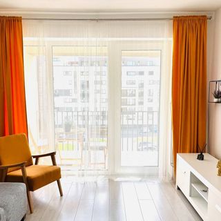 Stil Apartment Coresi Brasov (5)