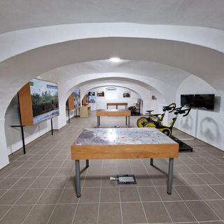 Kerka-Lak Kerkaszentkirály (2)