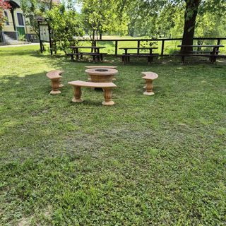 Kerka-Lak Kerkaszentkirály (4)