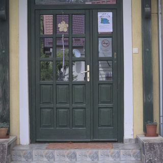 Kerka-Lak Kerkaszentkirály (5)