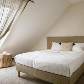 Hotel Saltic Resort & Spa Łeba (4)