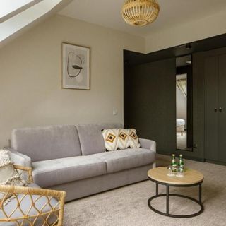 Hotel Saltic Resort & Spa Łeba (5)